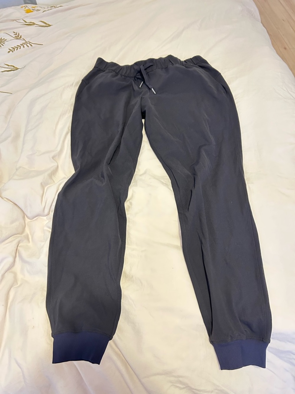 lululemon athletica On the Fly Jogger